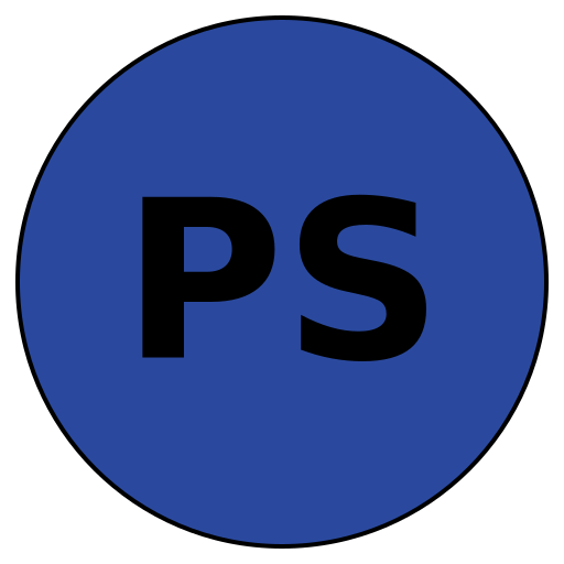 PureScents